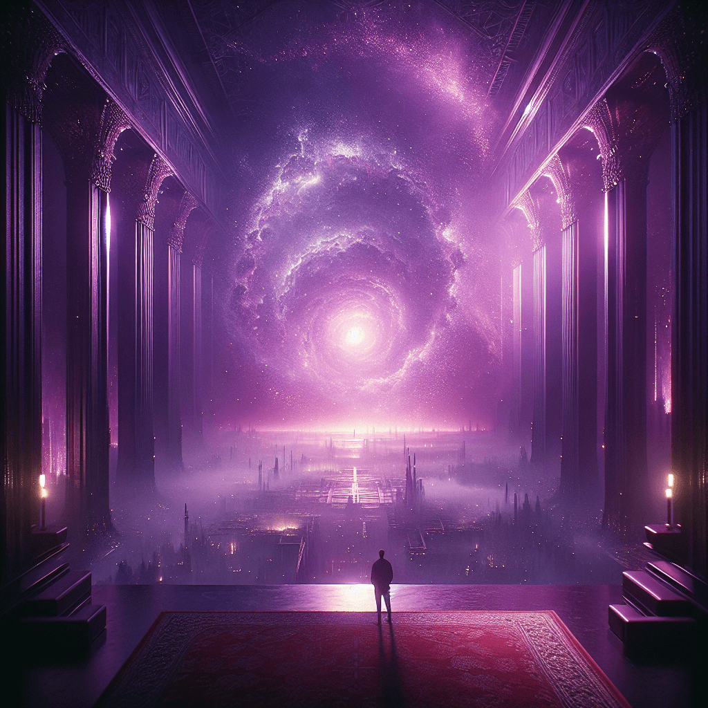 11:11: O que significa e por que você vê com tanta frequência?