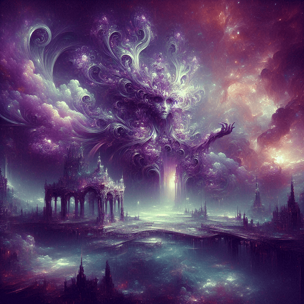 Tarot de Halloween: Como interpretar seus sonhos mais escuros na Noite das Bruxas